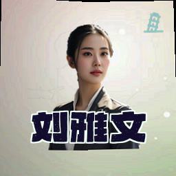 刘雅文