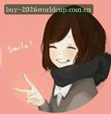 周强