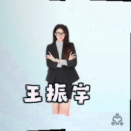 王振宇